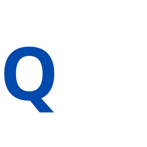Qeazy Gamer 1